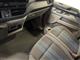 Billede af Ford Transit Custom 320 L2H1 2,5 Plugin-hybrid Sport CVT 233HK Van Trinl. Gear