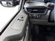Billede af Ford Transit Custom 320 L2H1 2,5 Plugin-hybrid Sport CVT 233HK Van Trinl. Gear