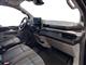 Billede af Ford Transit Custom 320 L2H1 2,5 Plugin-hybrid Sport CVT 233HK Van Trinl. Gear
