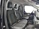 Billede af Ford Transit Custom 320 L2H1 2,5 Plugin-hybrid Sport CVT 233HK Van Trinl. Gear