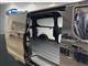 Billede af Ford Transit Custom 320 L2H1 2,5 Plugin-hybrid Sport CVT 233HK Van Trinl. Gear