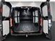 Billede af Ford Transit Custom 320 L2H1 2,5 Plugin-hybrid Sport CVT 233HK Van Trinl. Gear