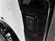 Billede af Ford Transit Custom 320 L2H1 2,5 Plugin-hybrid Sport CVT 233HK Van Trinl. Gear