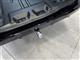 Billede af Ford Transit Custom 320 L2H1 2,5 Plugin-hybrid Sport CVT 233HK Van Trinl. Gear