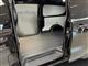 Billede af Ford Transit Custom 320 L2H1 2,5 Plugin-hybrid Sport CVT 233HK Van Trinl. Gear