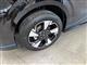Billede af Ford Transit Custom 320 L2H1 2,5 Plugin-hybrid Sport CVT 233HK Van Trinl. Gear