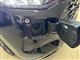 Billede af Ford Transit Custom 320 L2H1 2,5 Plugin-hybrid Sport CVT 233HK Van Trinl. Gear