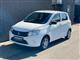 Billede af Suzuki Celerio 1,0 12V Comfort 68HK 5d