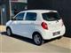 Billede af Suzuki Celerio 1,0 12V Comfort 68HK 5d