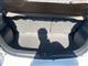 Billede af Suzuki Celerio 1,0 12V Comfort 68HK 5d