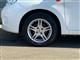 Billede af Suzuki Celerio 1,0 12V Comfort 68HK 5d