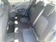 Billede af Suzuki Celerio 1,0 12V Comfort 68HK 5d