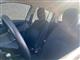 Billede af Suzuki Celerio 1,0 12V Comfort 68HK 5d