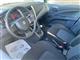 Billede af Suzuki Celerio 1,0 12V Comfort 68HK 5d