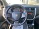 Billede af Suzuki Celerio 1,0 12V Comfort 68HK 5d