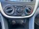 Billede af Suzuki Celerio 1,0 12V Comfort 68HK 5d