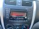 Billede af Suzuki Celerio 1,0 12V Comfort 68HK 5d