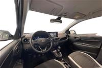 Hyundai i10 1,0 Essential 67HK 5d