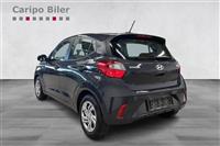 Hyundai i10 1,0 Advanced 67HK 5d