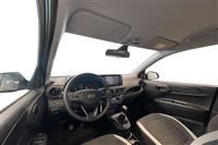 Hyundai i10 1,0 Advanced 67HK 5d