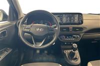 Hyundai i10 1,0 Advanced 67HK 5d
