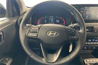 Hyundai i10 1,0 Advanced 67HK 5d
