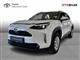 Billede af Toyota Yaris Cross 1,5 Hybrid Active 116HK 5d Trinl. Gear