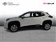 Billede af Toyota Yaris Cross 1,5 Hybrid Active 116HK 5d Trinl. Gear