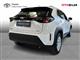Billede af Toyota Yaris Cross 1,5 Hybrid Active 116HK 5d Trinl. Gear
