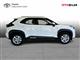 Billede af Toyota Yaris Cross 1,5 Hybrid Active 116HK 5d Trinl. Gear