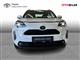 Billede af Toyota Yaris Cross 1,5 Hybrid Active 116HK 5d Trinl. Gear