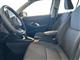 Billede af Toyota Yaris Cross 1,5 Hybrid Active 116HK 5d Trinl. Gear