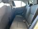 Billede af Toyota Yaris Cross 1,5 Hybrid Active 116HK 5d Trinl. Gear