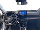 Billede af Toyota Yaris Cross 1,5 Hybrid Active 116HK 5d Trinl. Gear