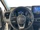 Billede af Toyota Yaris Cross 1,5 Hybrid Active 116HK 5d Trinl. Gear