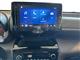 Billede af Toyota Yaris Cross 1,5 Hybrid Active 116HK 5d Trinl. Gear