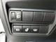 Billede af Toyota Yaris Cross 1,5 Hybrid Active 116HK 5d Trinl. Gear