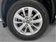 Billede af Toyota Yaris Cross 1,5 Hybrid Active 116HK 5d Trinl. Gear