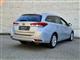 Billede af Toyota Auris Touring Sports 1,8 Hybrid H2 Comfort Safety Sense 136HK Stc Aut.