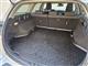 Billede af Toyota Auris Touring Sports 1,8 Hybrid H2 Comfort Safety Sense 136HK Stc Aut.