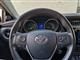 Billede af Toyota Auris Touring Sports 1,8 Hybrid H2 Comfort Safety Sense 136HK Stc Aut.