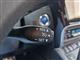 Billede af Toyota Auris Touring Sports 1,8 Hybrid H2 Comfort Safety Sense 136HK Stc Aut.