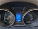 Billede af Toyota Auris Touring Sports 1,8 Hybrid H2 Comfort Safety Sense 136HK Stc Aut.