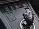 Billede af Toyota Auris Touring Sports 1,8 Hybrid H2 Comfort Safety Sense 136HK Stc Aut.