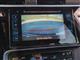 Billede af Toyota Auris Touring Sports 1,8 Hybrid H2 Comfort Safety Sense 136HK Stc Aut.