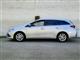 Billede af Toyota Auris Touring Sports 1,8 Hybrid H2 Comfort Safety Sense 136HK Stc Aut.