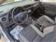 Billede af Toyota Auris Touring Sports 1,8 Hybrid H2 Comfort Safety Sense 136HK Stc Aut.