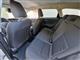 Billede af Toyota Auris Touring Sports 1,8 Hybrid H2 Comfort Safety Sense 136HK Stc Aut.