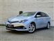 Billede af Toyota Auris Touring Sports 1,8 Hybrid H2 Comfort Safety Sense 136HK Stc Aut.