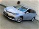 Billede af Toyota Auris Touring Sports 1,8 Hybrid H2 Comfort Safety Sense 136HK Stc Aut.